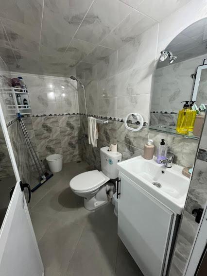 Апартаменты Casa Salem Шефшауэн Экстерьер фото