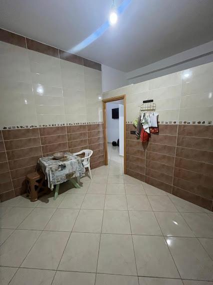 Апартаменты Casa Salem Шефшауэн Экстерьер фото